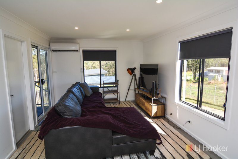 Photo - 1/6B Ridge Street, Portland NSW 2847 - Image 5