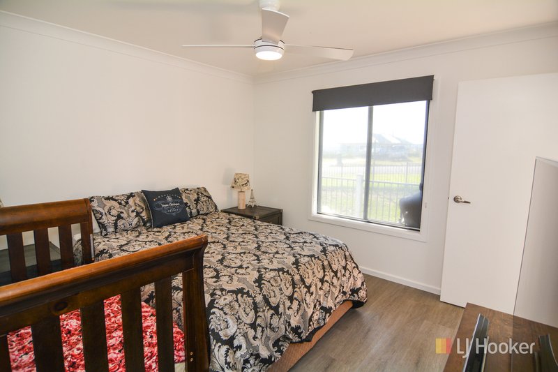 Photo - 1/6B Ridge Street, Portland NSW 2847 - Image 6