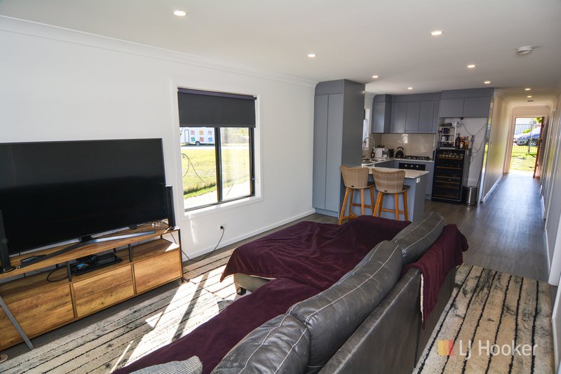 Photo - 1/6B Ridge Street, Portland NSW 2847 - Image 7