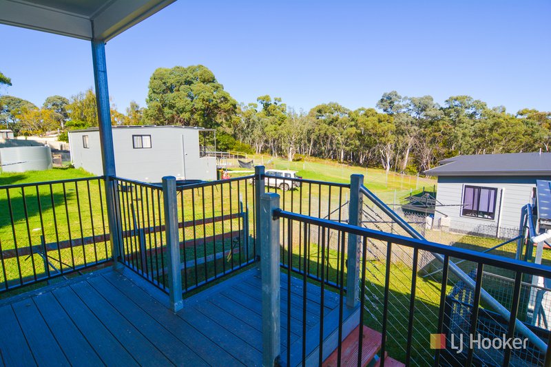 Photo - 1/6B Ridge Street, Portland NSW 2847 - Image 8