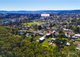 Photo - 1/6B Ridge Street, Portland NSW 2847 - Image 10