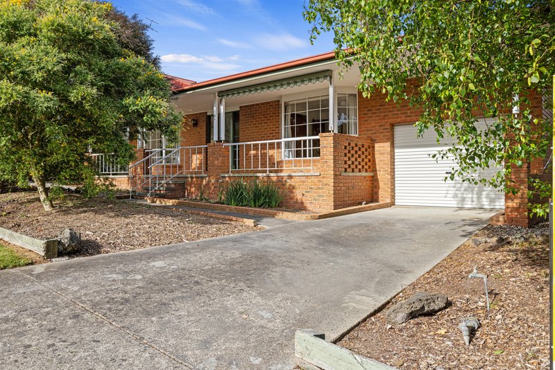 16B Sandy Mount Avenue, Inverloch VIC 3996