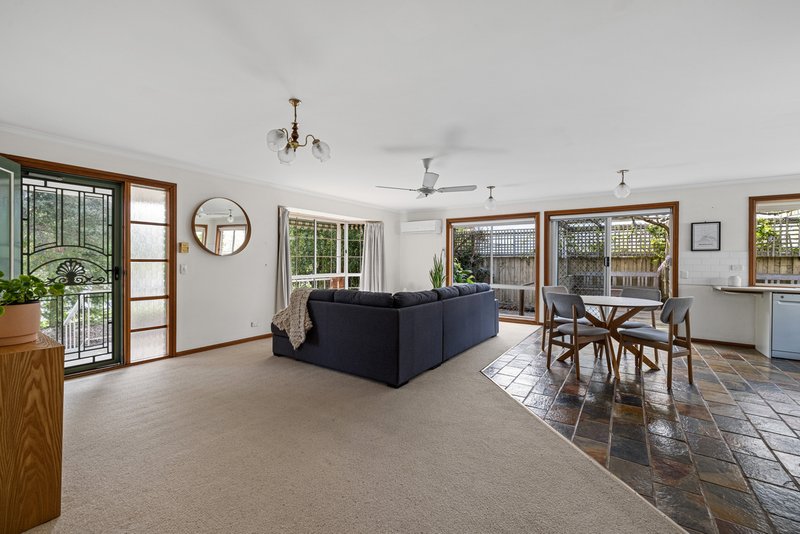 Photo - 16B Sandy Mount Avenue, Inverloch VIC 3996 - Image 5