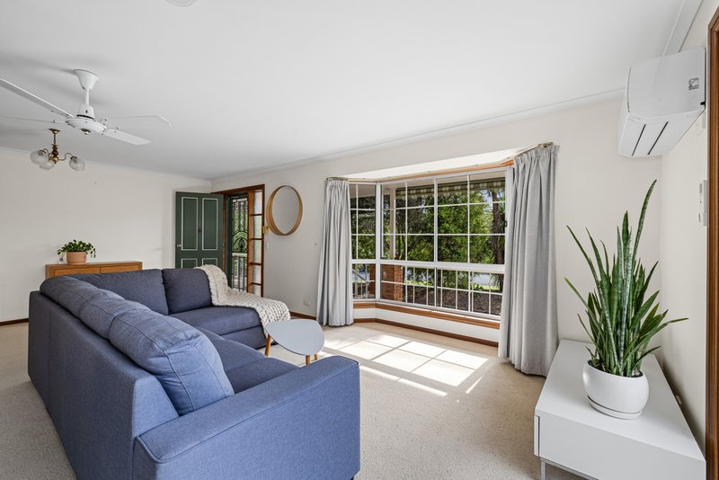 Photo - 16B Sandy Mount Avenue, Inverloch VIC 3996 - Image 6