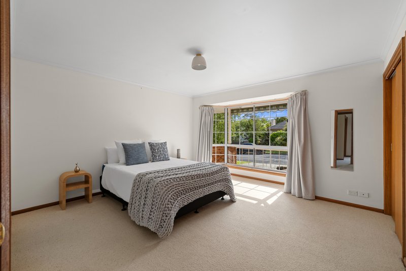 Photo - 16B Sandy Mount Avenue, Inverloch VIC 3996 - Image 8