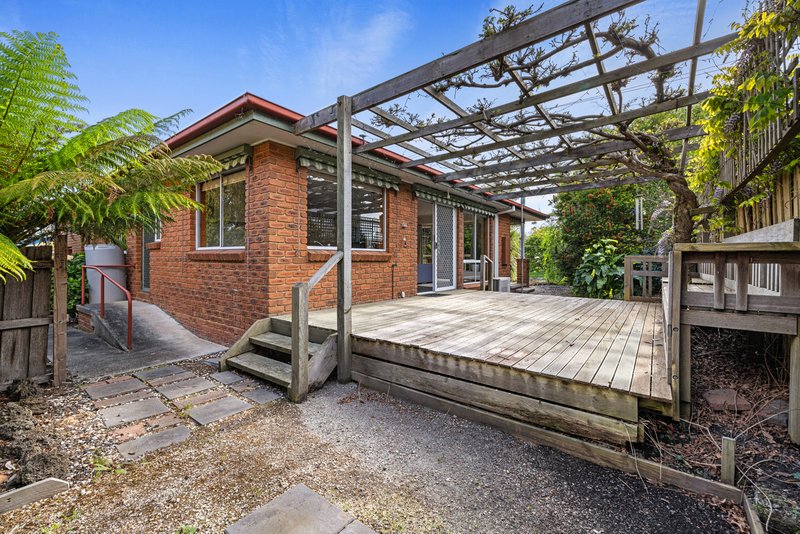 Photo - 16B Sandy Mount Avenue, Inverloch VIC 3996 - Image 13