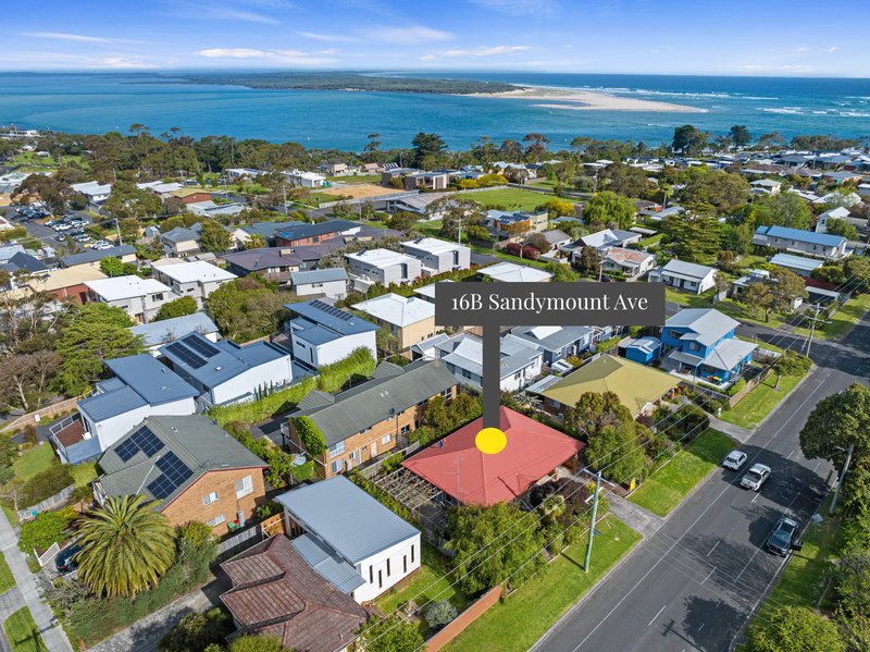 Photo - 16B Sandy Mount Avenue, Inverloch VIC 3996 - Image 14