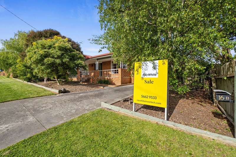 Photo - 16B Sandy Mount Avenue, Inverloch VIC 3996 - Image 17