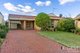 Photo - 16B Seagull Close, Ballajura WA 6066 - Image 1