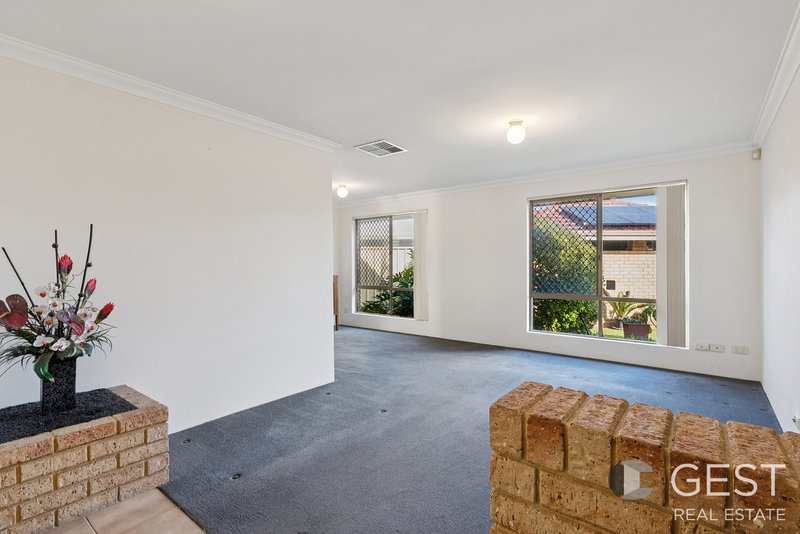 Photo - 16B Seagull Close, Ballajura WA 6066 - Image 2
