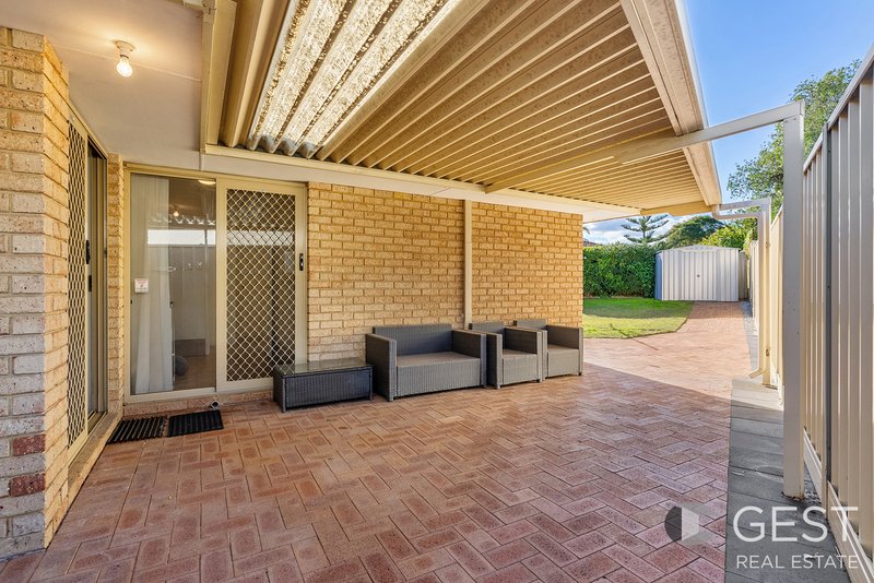 Photo - 16B Seagull Close, Ballajura WA 6066 - Image 4