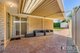 Photo - 16B Seagull Close, Ballajura WA 6066 - Image 4