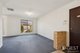 Photo - 16B Seagull Close, Ballajura WA 6066 - Image 5