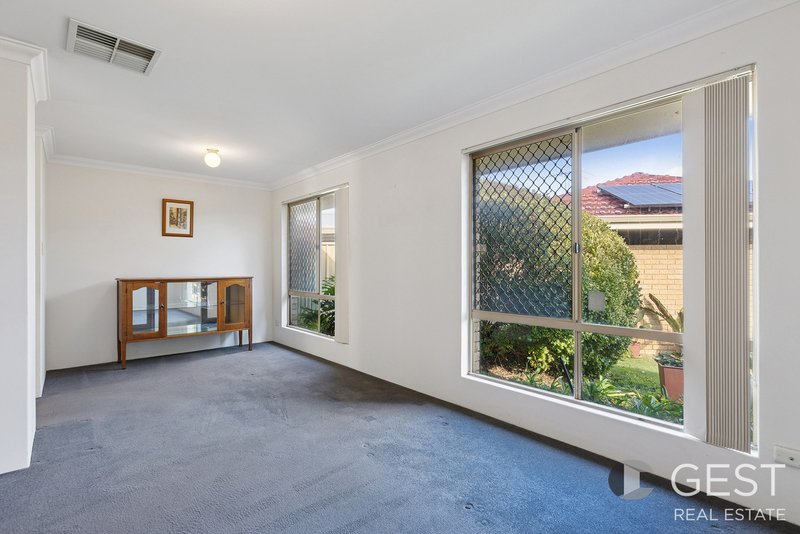 Photo - 16B Seagull Close, Ballajura WA 6066 - Image 6