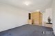 Photo - 16B Seagull Close, Ballajura WA 6066 - Image 7