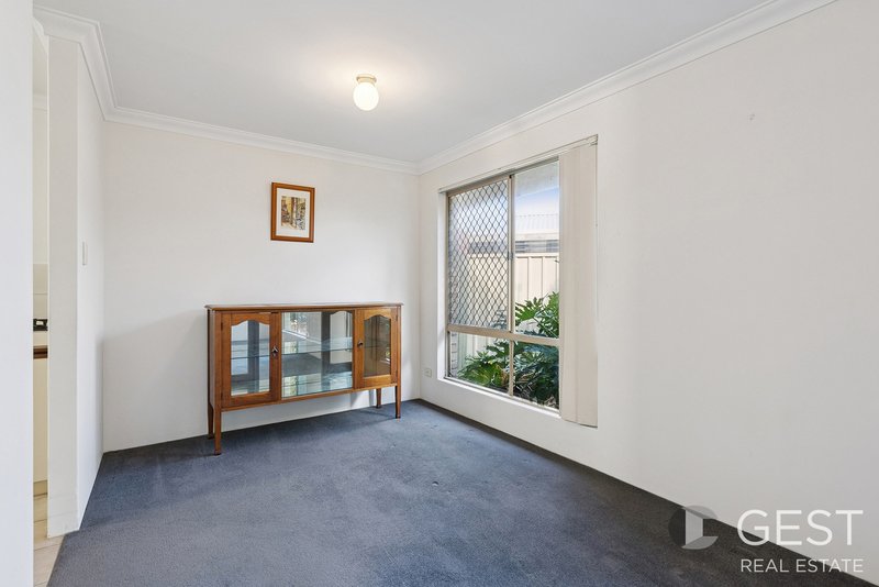 Photo - 16B Seagull Close, Ballajura WA 6066 - Image 8