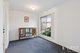 Photo - 16B Seagull Close, Ballajura WA 6066 - Image 8