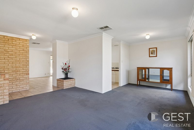 Photo - 16B Seagull Close, Ballajura WA 6066 - Image 9