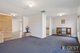 Photo - 16B Seagull Close, Ballajura WA 6066 - Image 9