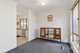 Photo - 16B Seagull Close, Ballajura WA 6066 - Image 10