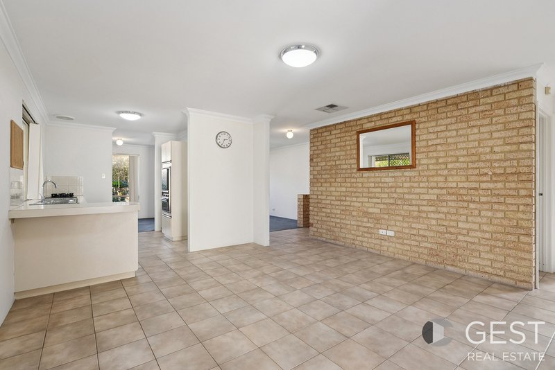 Photo - 16B Seagull Close, Ballajura WA 6066 - Image 12