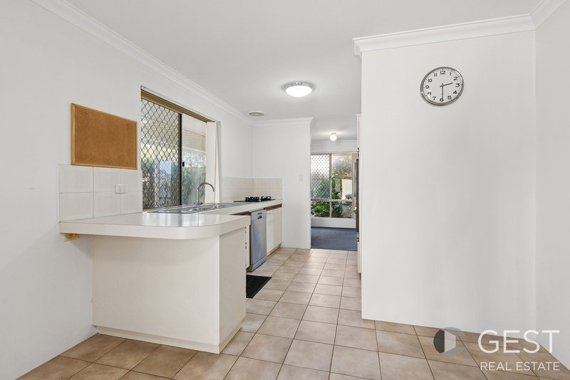 Photo - 16B Seagull Close, Ballajura WA 6066 - Image 13