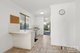 Photo - 16B Seagull Close, Ballajura WA 6066 - Image 13