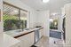 Photo - 16B Seagull Close, Ballajura WA 6066 - Image 14