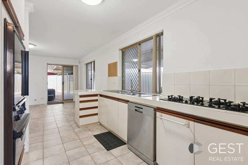 Photo - 16B Seagull Close, Ballajura WA 6066 - Image 15
