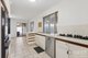 Photo - 16B Seagull Close, Ballajura WA 6066 - Image 15