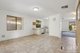 Photo - 16B Seagull Close, Ballajura WA 6066 - Image 16