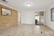Photo - 16B Seagull Close, Ballajura WA 6066 - Image 18