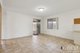 Photo - 16B Seagull Close, Ballajura WA 6066 - Image 19
