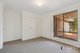 Photo - 16B Seagull Close, Ballajura WA 6066 - Image 20