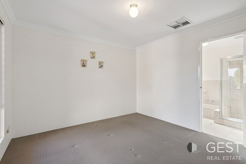Photo - 16B Seagull Close, Ballajura WA 6066 - Image 21