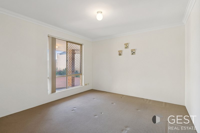 Photo - 16B Seagull Close, Ballajura WA 6066 - Image 22