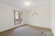 Photo - 16B Seagull Close, Ballajura WA 6066 - Image 22