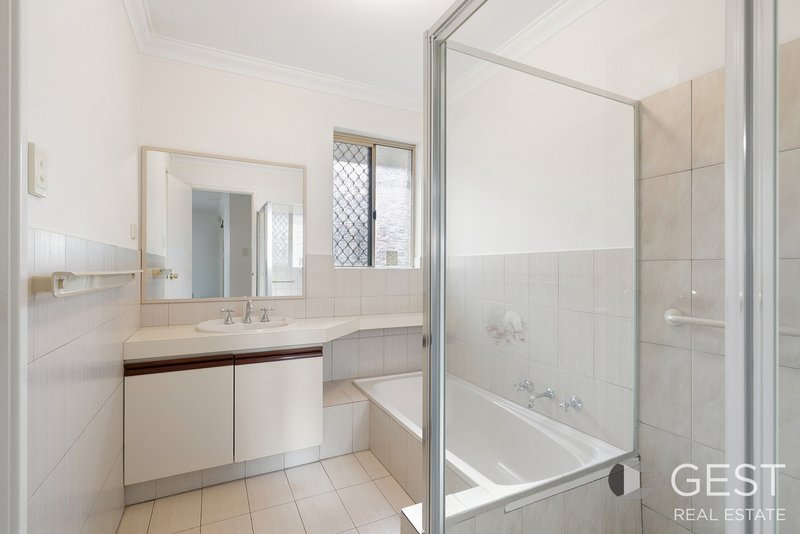 Photo - 16B Seagull Close, Ballajura WA 6066 - Image 23