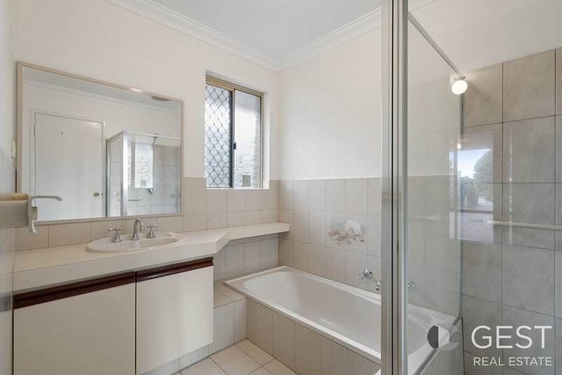 Photo - 16B Seagull Close, Ballajura WA 6066 - Image 24