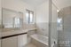 Photo - 16B Seagull Close, Ballajura WA 6066 - Image 24