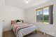 Photo - 16B Seagull Close, Ballajura WA 6066 - Image 25