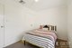 Photo - 16B Seagull Close, Ballajura WA 6066 - Image 26