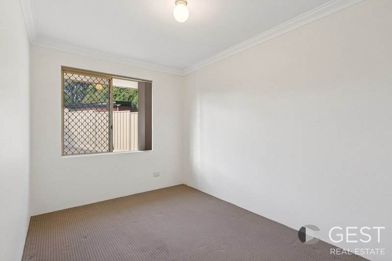 Photo - 16B Seagull Close, Ballajura WA 6066 - Image 27