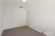 Photo - 16B Seagull Close, Ballajura WA 6066 - Image 28
