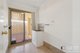 Photo - 16B Seagull Close, Ballajura WA 6066 - Image 29