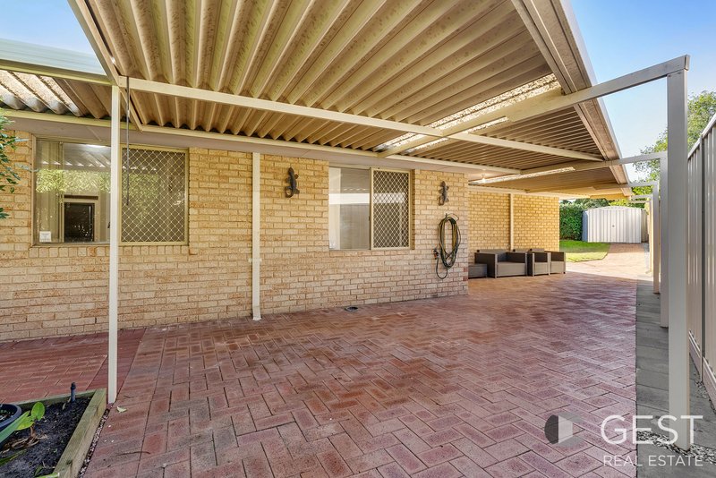 Photo - 16B Seagull Close, Ballajura WA 6066 - Image 30