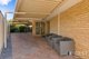Photo - 16B Seagull Close, Ballajura WA 6066 - Image 31