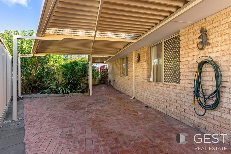 Photo - 16B Seagull Close, Ballajura WA 6066 - Image 32