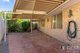 Photo - 16B Seagull Close, Ballajura WA 6066 - Image 32