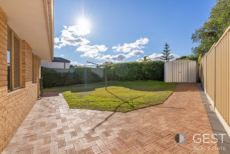 Photo - 16B Seagull Close, Ballajura WA 6066 - Image 33